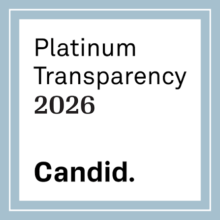 Seal of Transparency