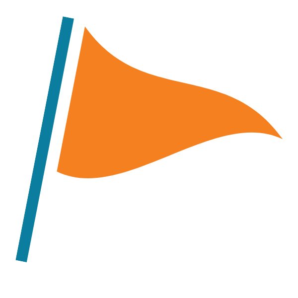 flag