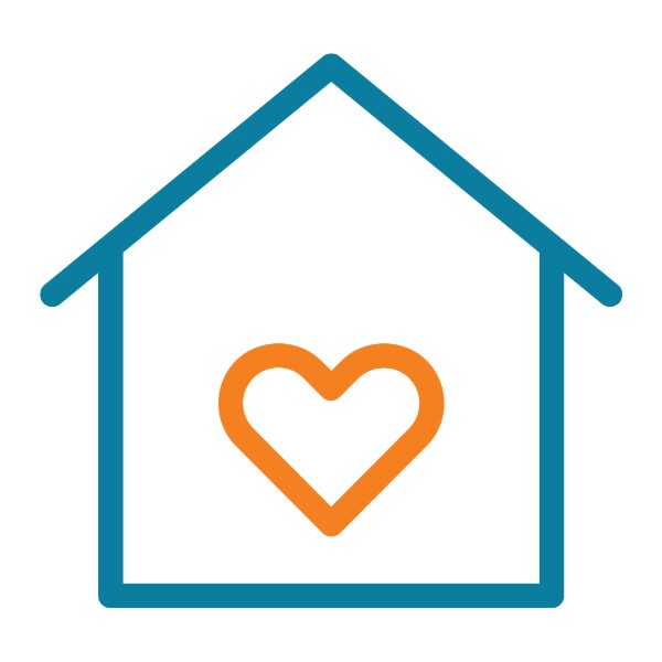 house-heart