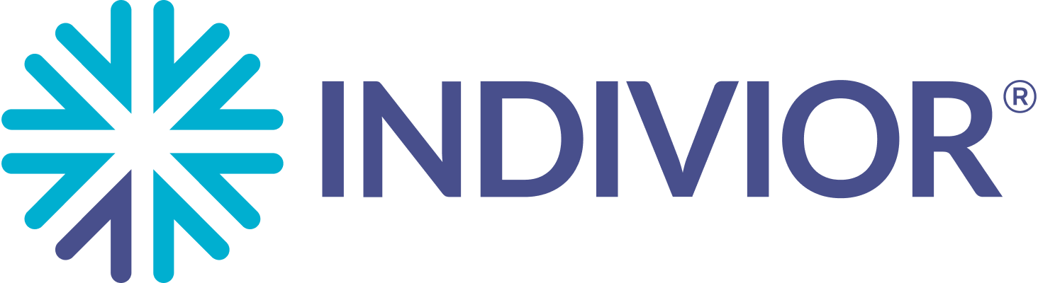 Indivior