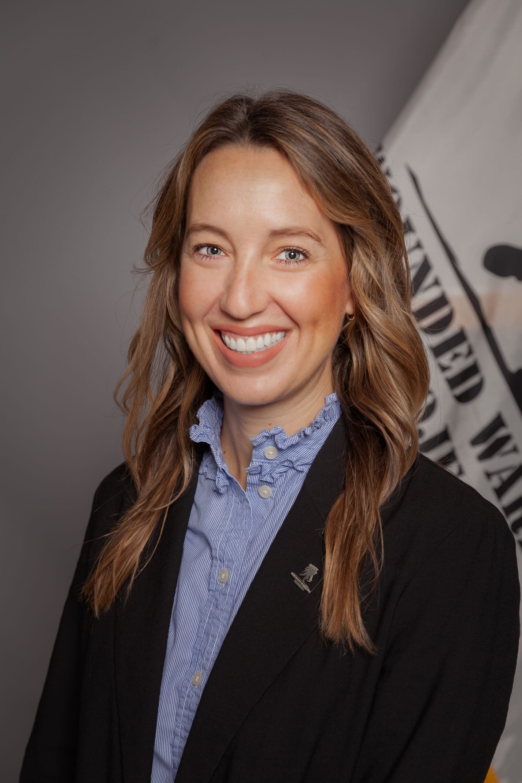 Meghan Wagner