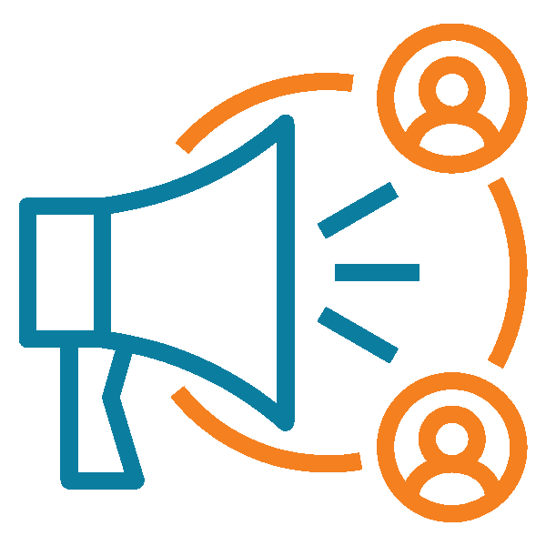 ATTR – Advocacy 2