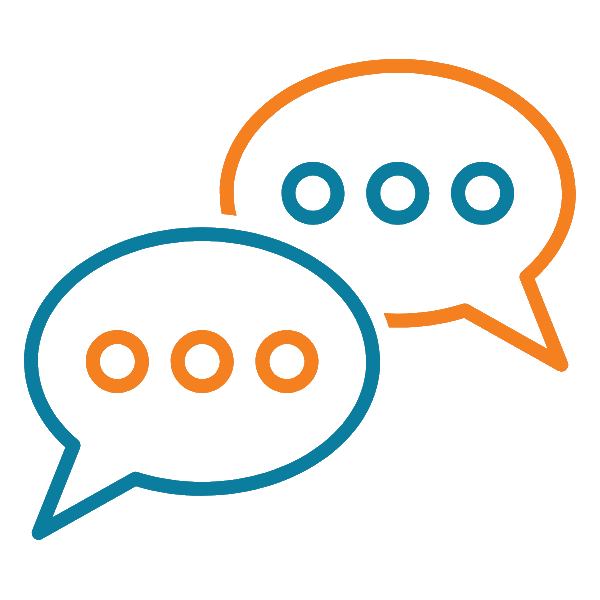Cancer – Communication