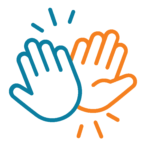 High Five Icoin