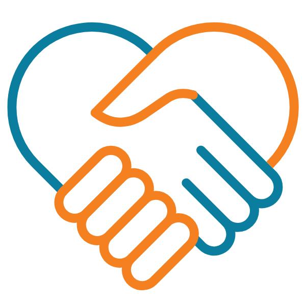 Mental Health – Support Matters
