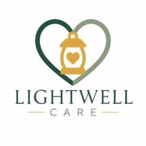 LightWell Care