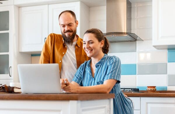 AdobeStock_471077982