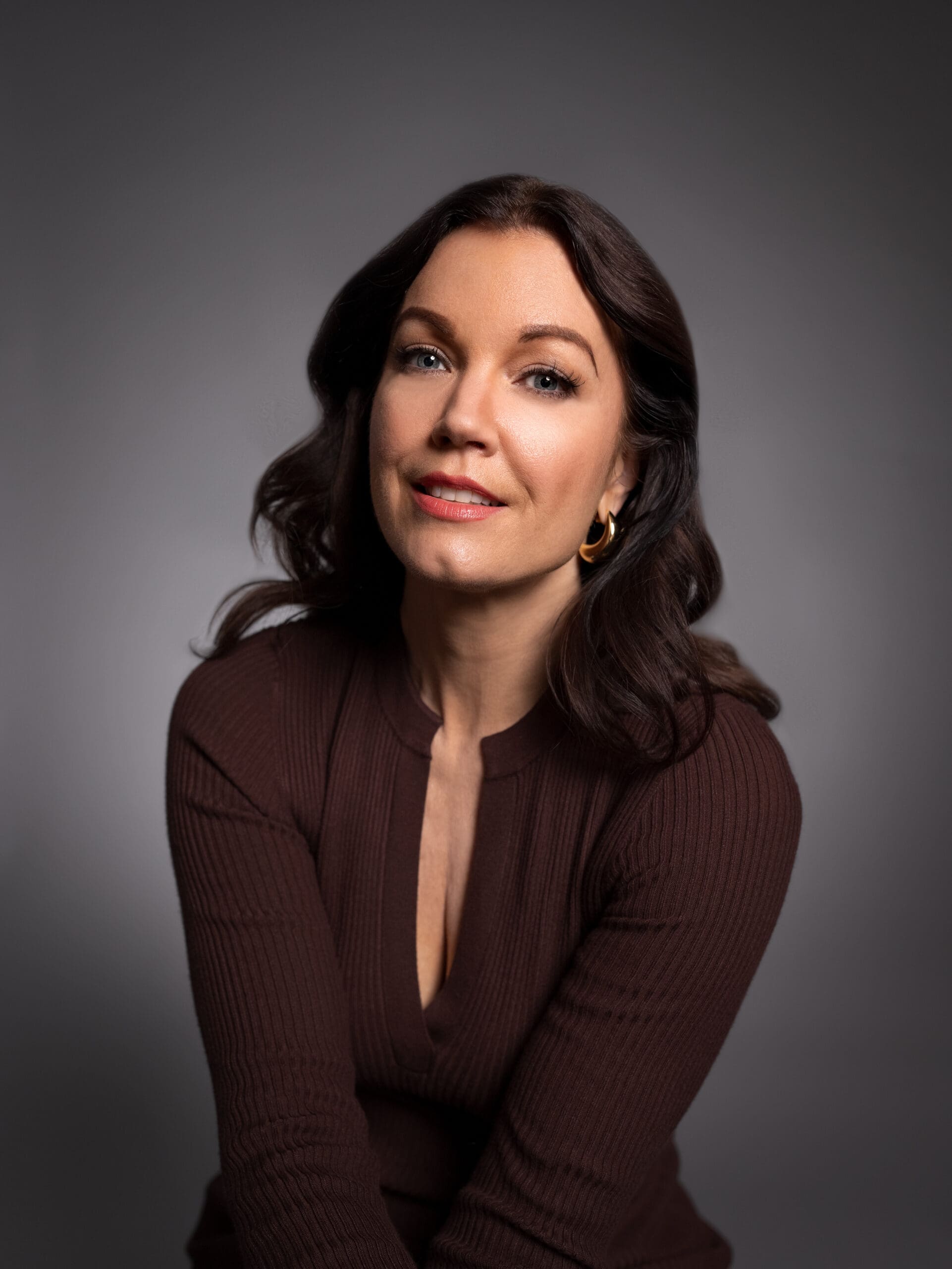 Bellamy Young
