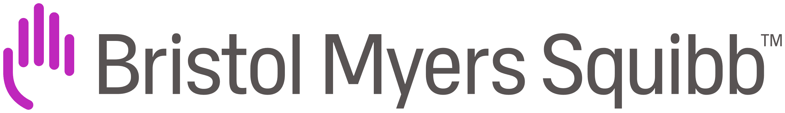 Bristol Myers Squibb