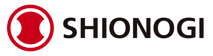 Shionogi